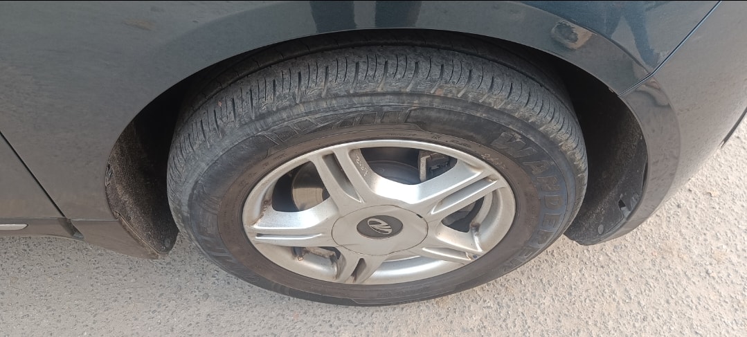 Marazzo image 9 Marazzo image 9