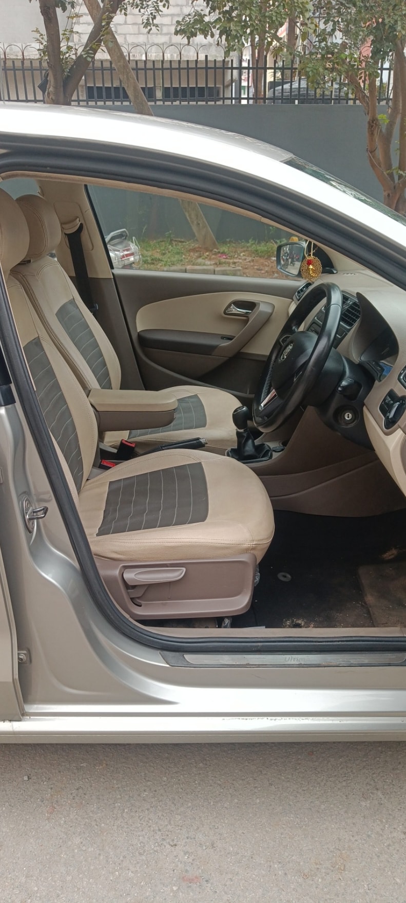 Used 2014 Skoda Rapid Used 2014 Skoda Rapid