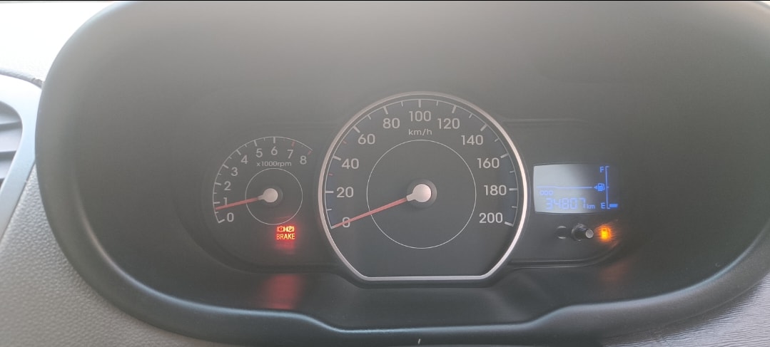 Used 2018 Maruti Suzuki Alto K10 Used 2018 Maruti Suzuki Alto K10