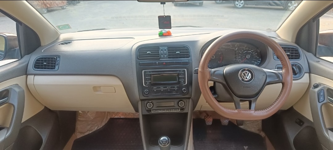 Used 2022 Maruti Suzuki Ertiga Used 2022 Maruti Suzuki Ertiga