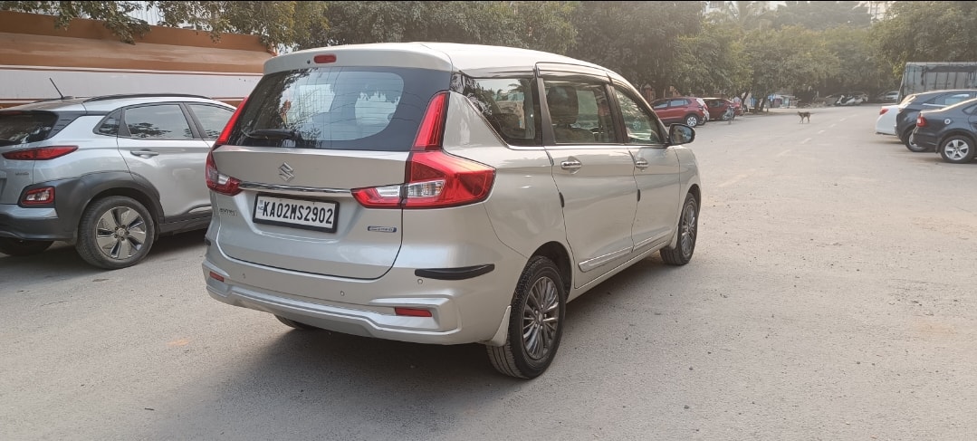 Used 2015 Volkswagen Vento Used 2015 Volkswagen Vento