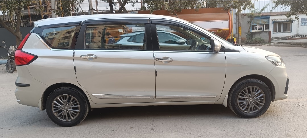 Used 2015 Volkswagen Vento Used 2015 Volkswagen Vento