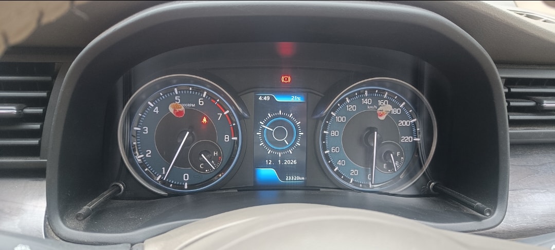 Used 2024 Toyota Rumion Used 2024 Toyota Rumion