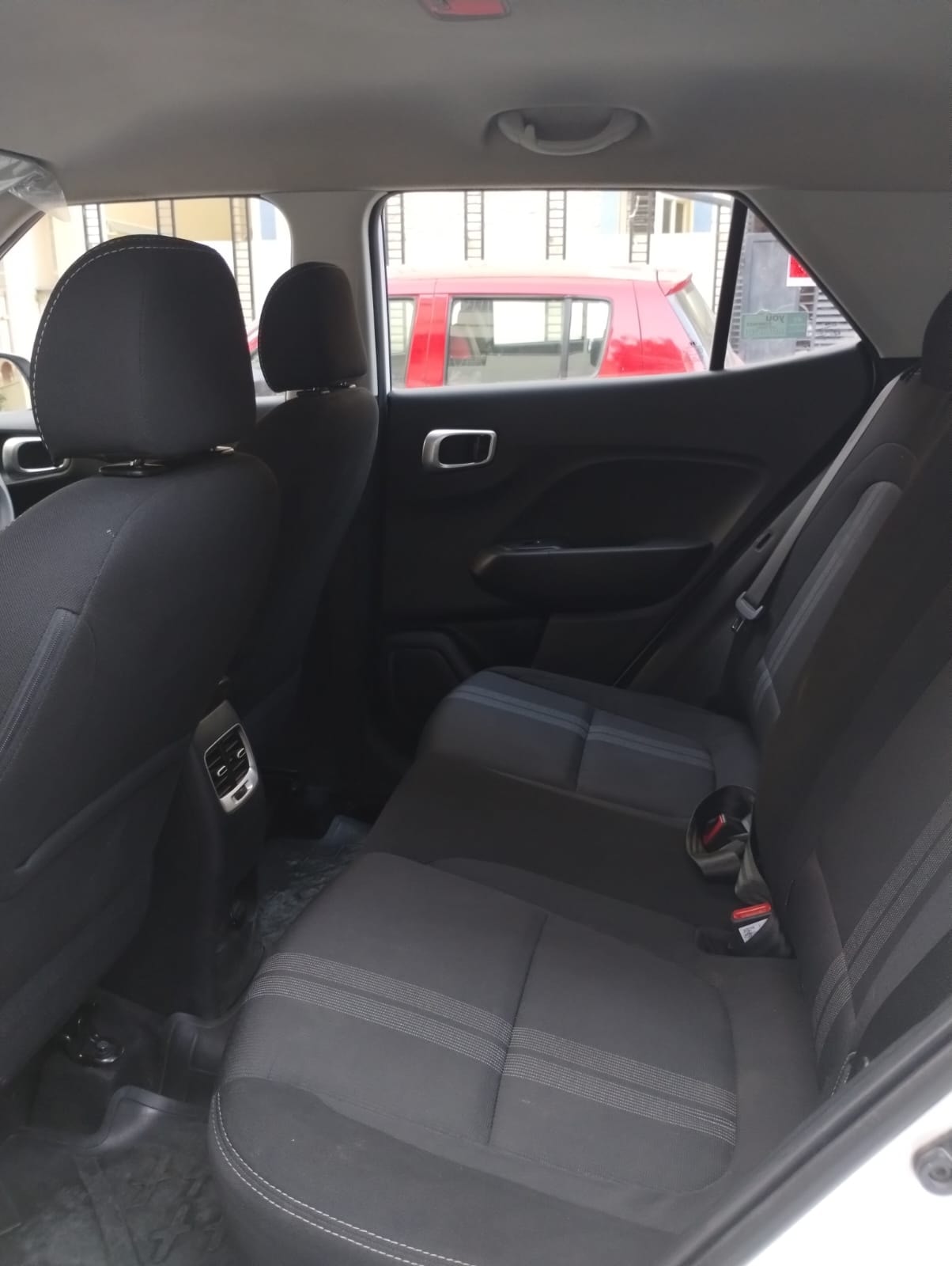 Venue image 14 Venue image 14