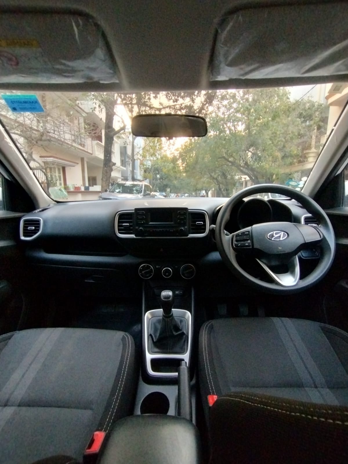 Venue image 12 Venue image 12