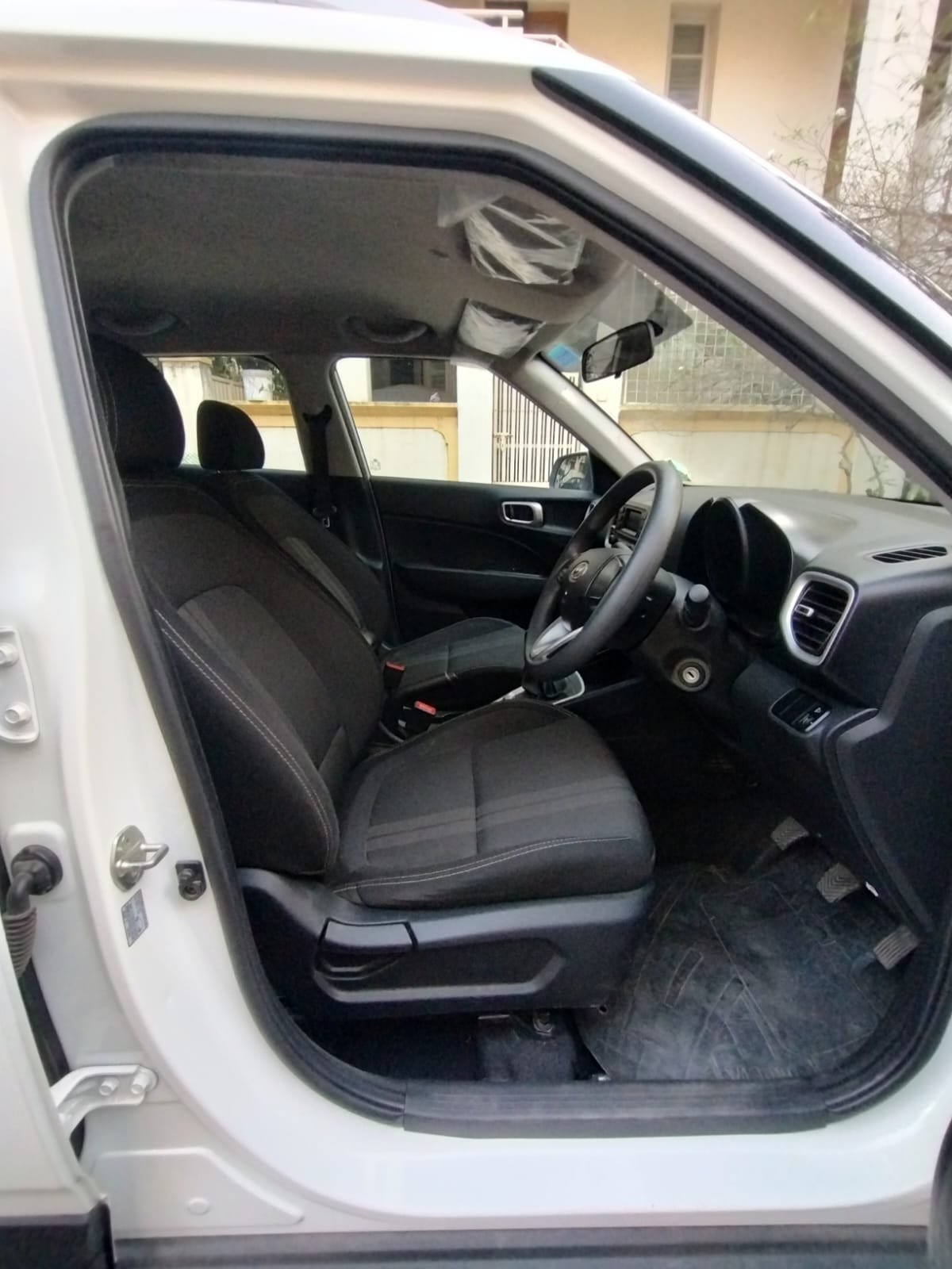 Venue image 13 Venue image 13