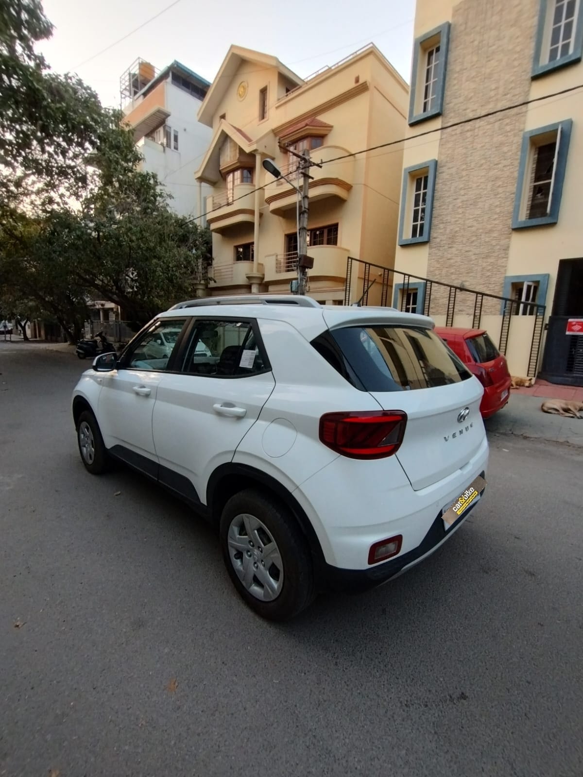 Venue image 3 Venue image 3