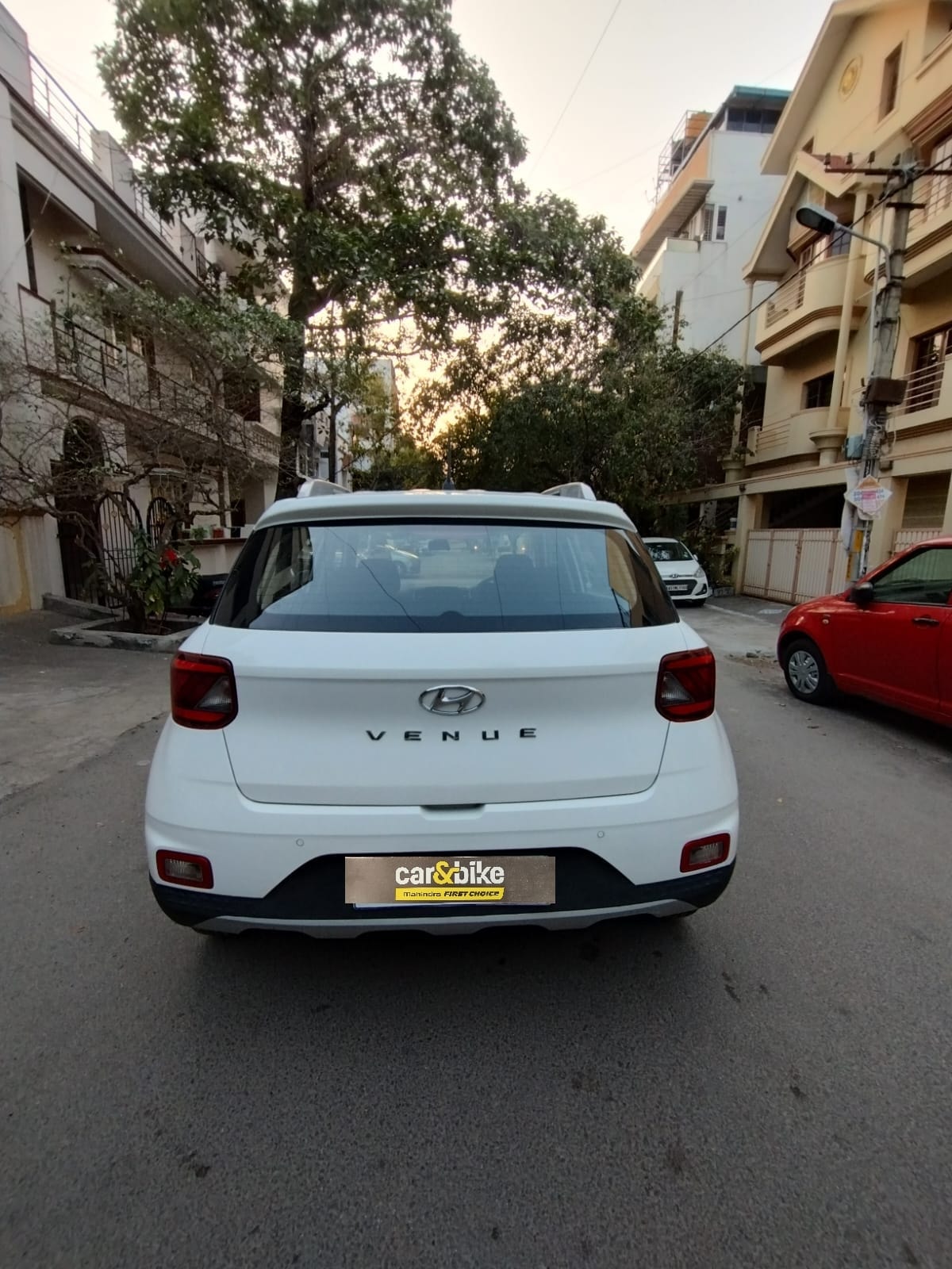 Venue image 4 Venue image 4