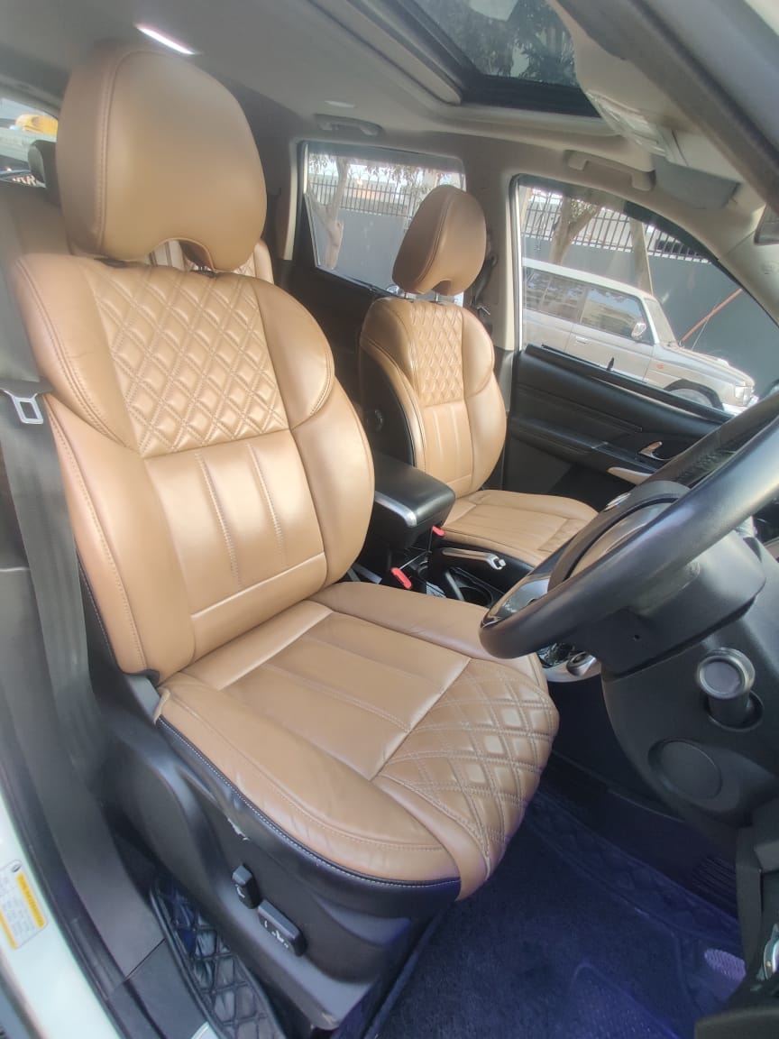 XUV500 image 14 XUV500 image 14