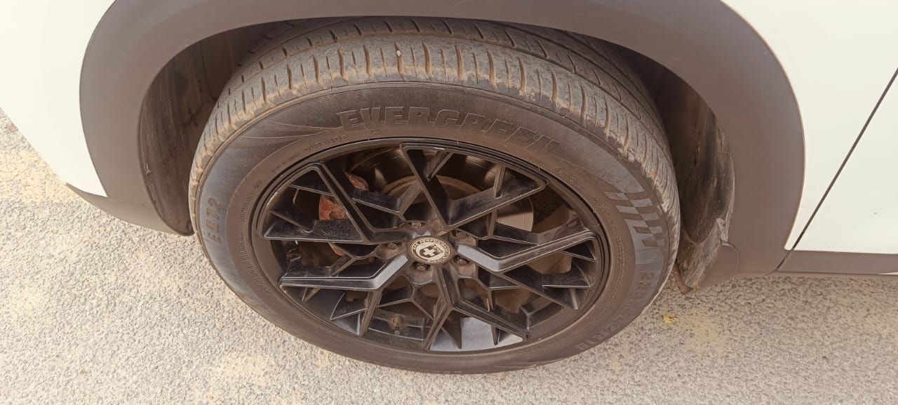 Used 2020 Kia Seltos Used 2020 Kia Seltos