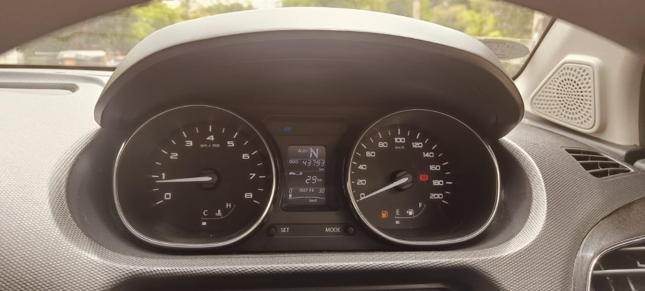 Tiago image 11 Tiago image 11