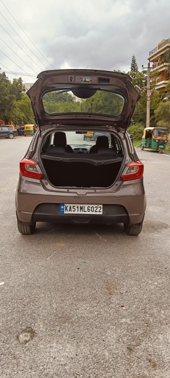 Tiago image 10 Tiago image 10