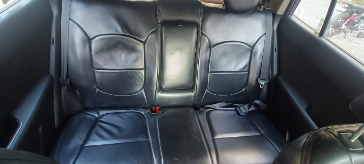 Creta image 15 Creta image 15