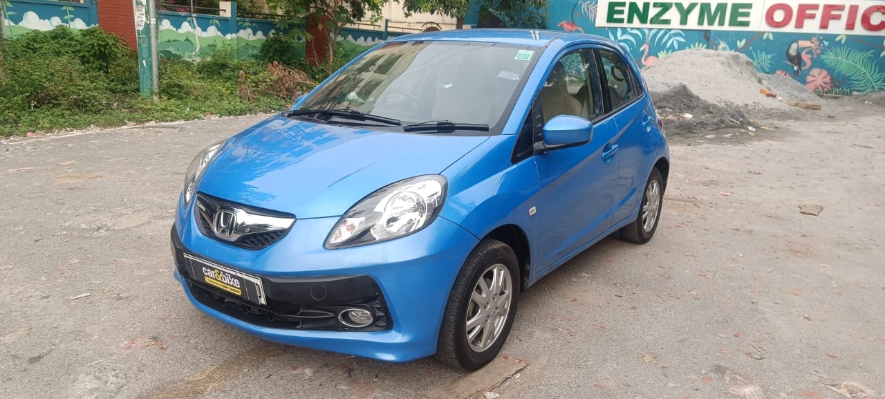 Brio image 1 Brio image 1