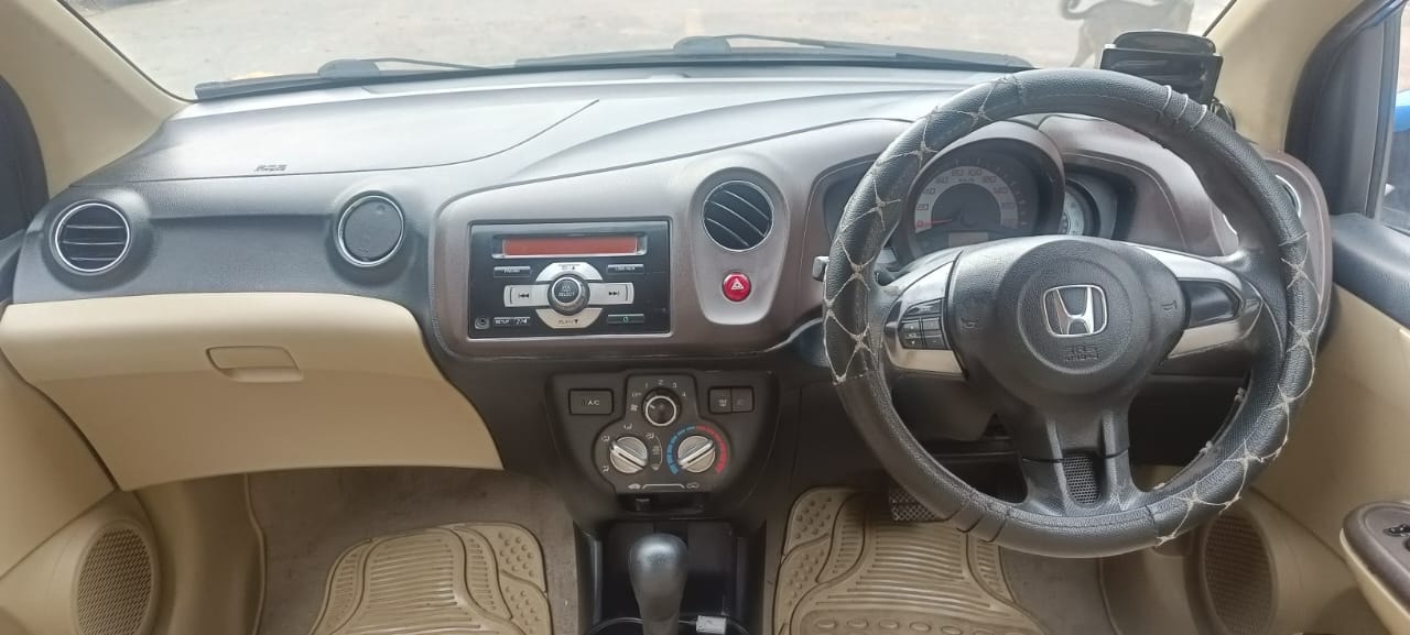 Brio image 11 Brio image 11