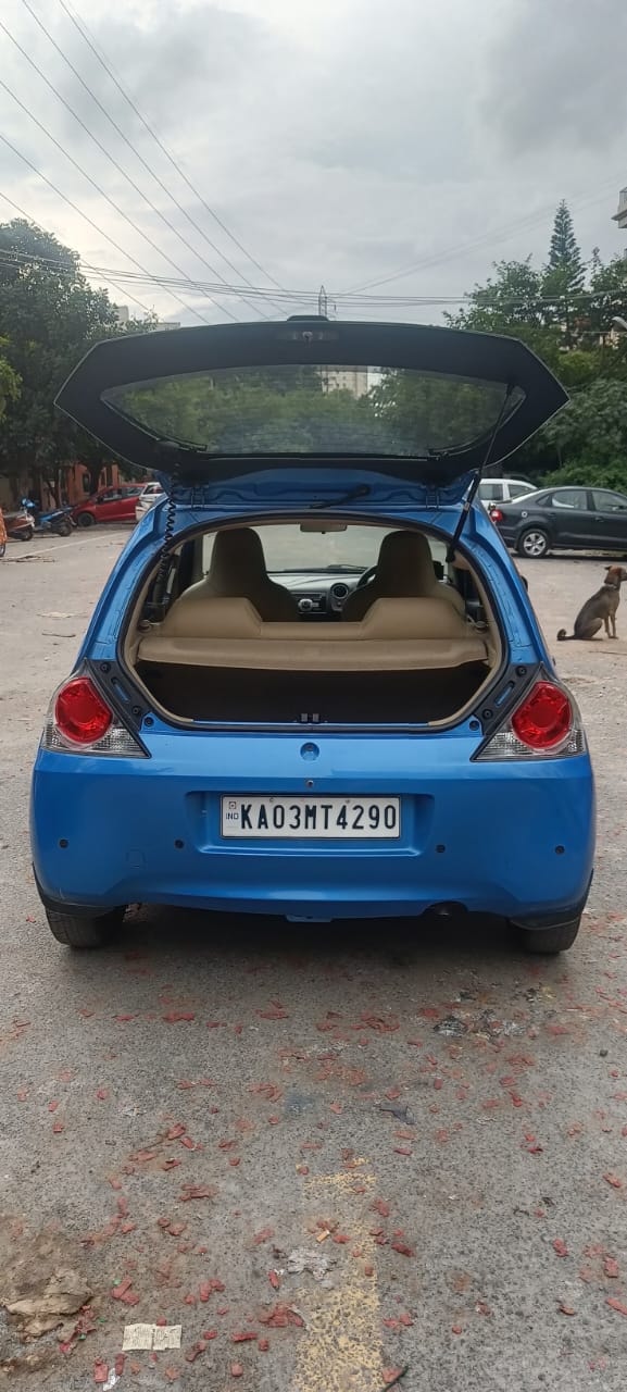 Brio image 9 Brio image 9