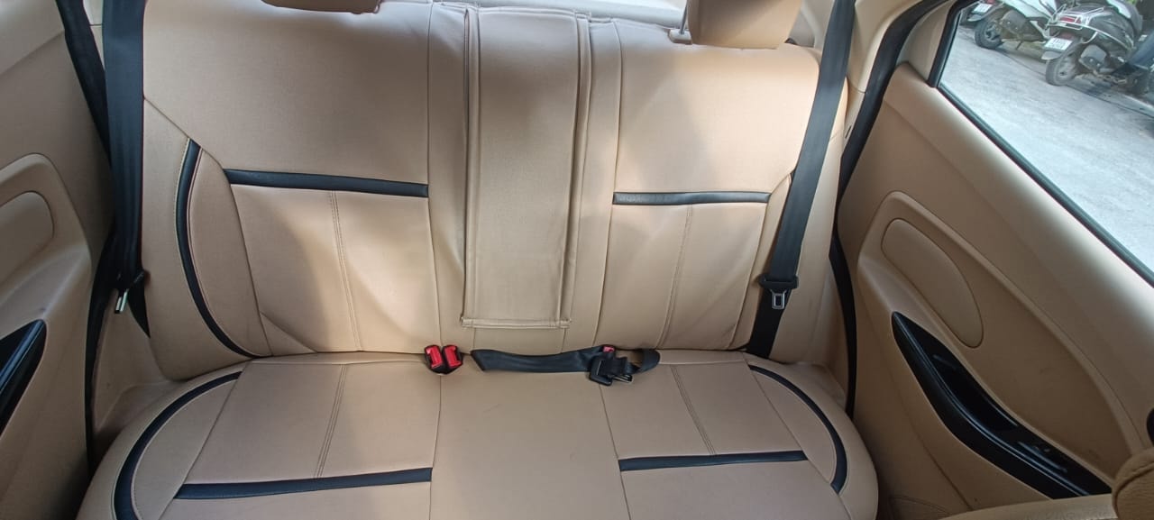 Figo Aspire image 14 Figo Aspire image 14