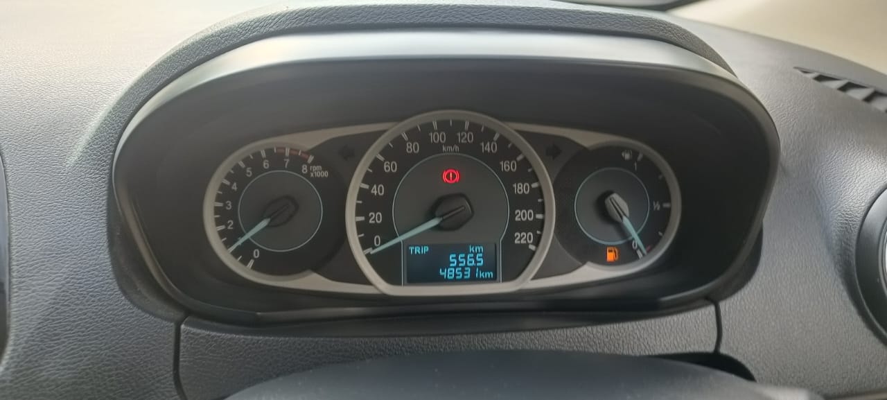 Figo Aspire image 11 Figo Aspire image 11