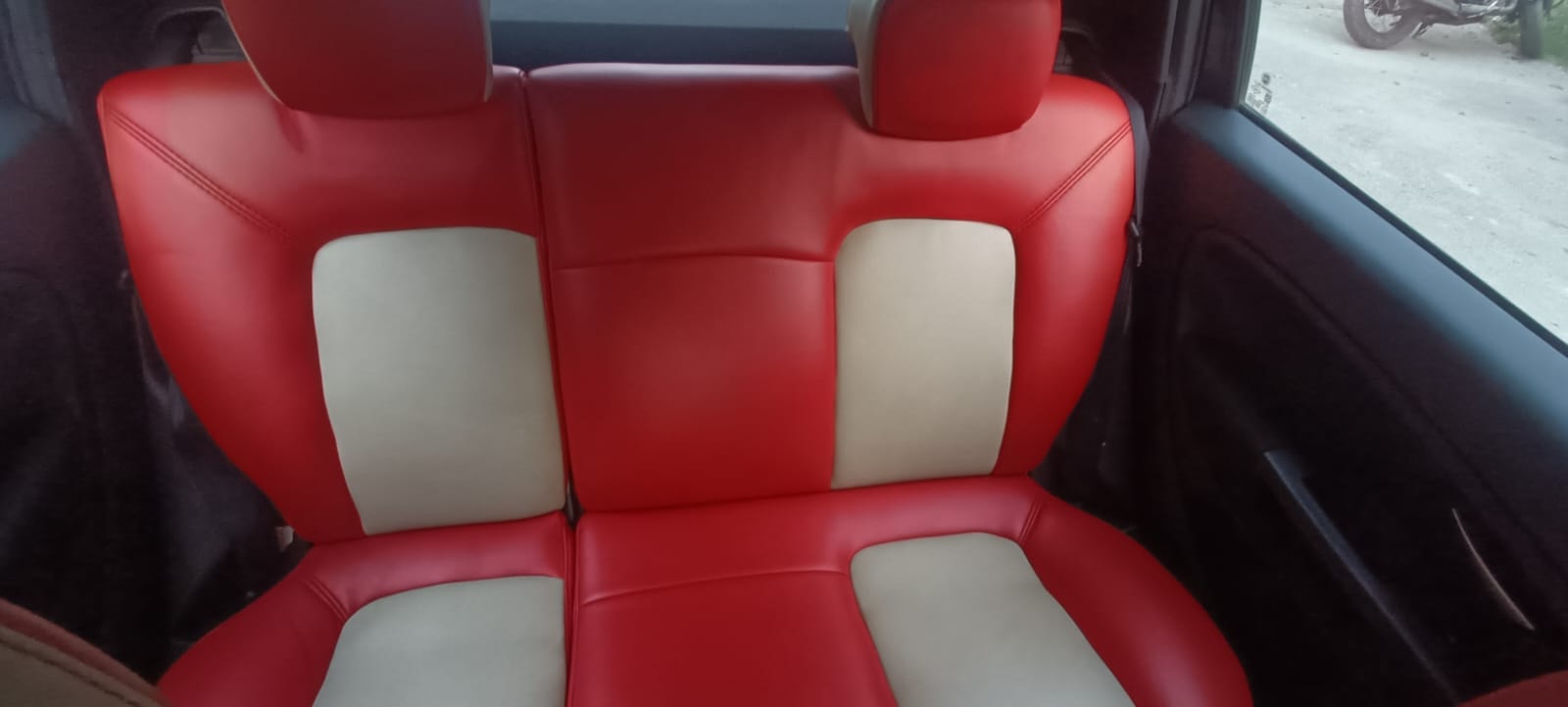 Used 2014 Fiat Grande Punto Used 2014 Fiat Grande Punto