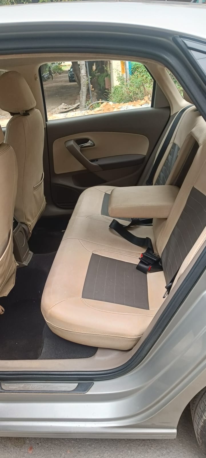 Rapid image 17 Rapid image 17