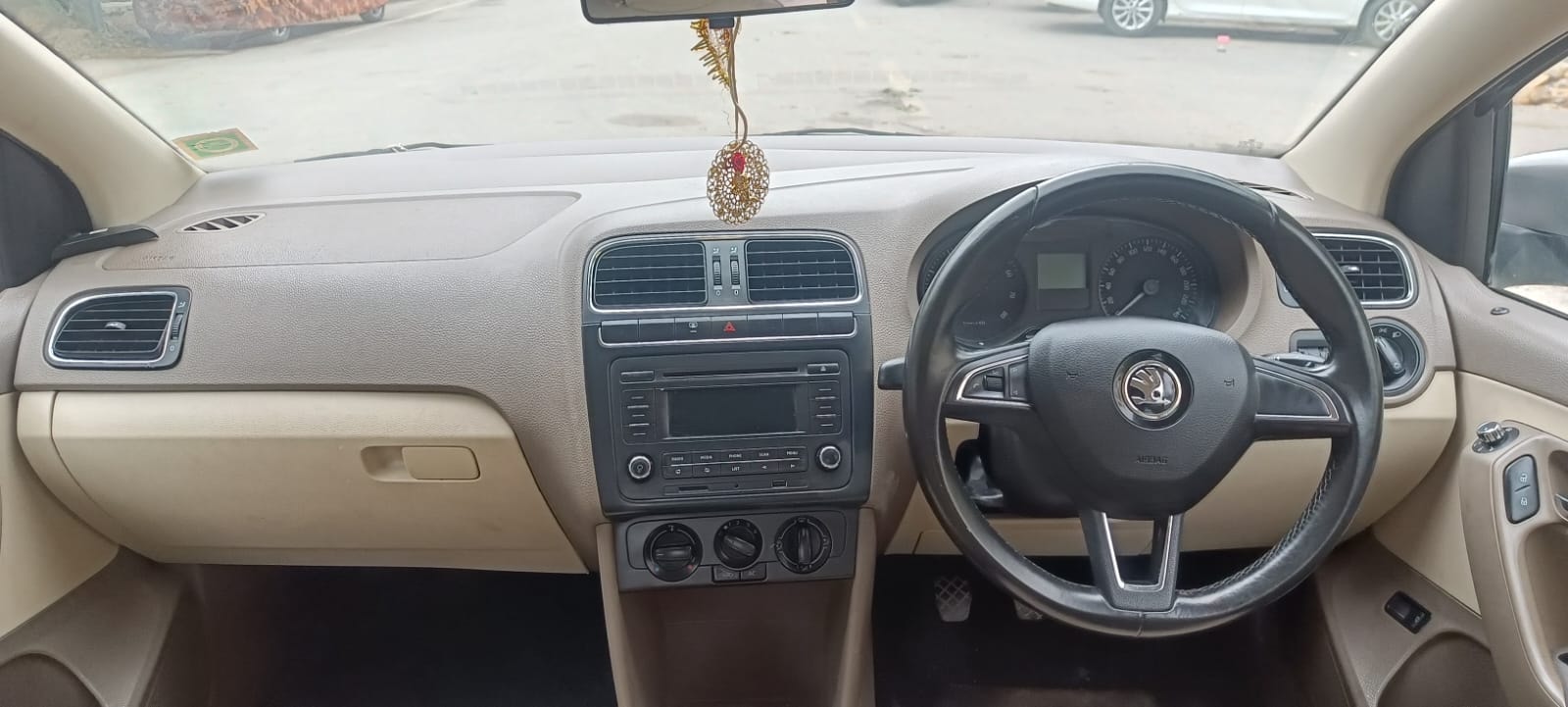 Rapid image 12 Rapid image 12