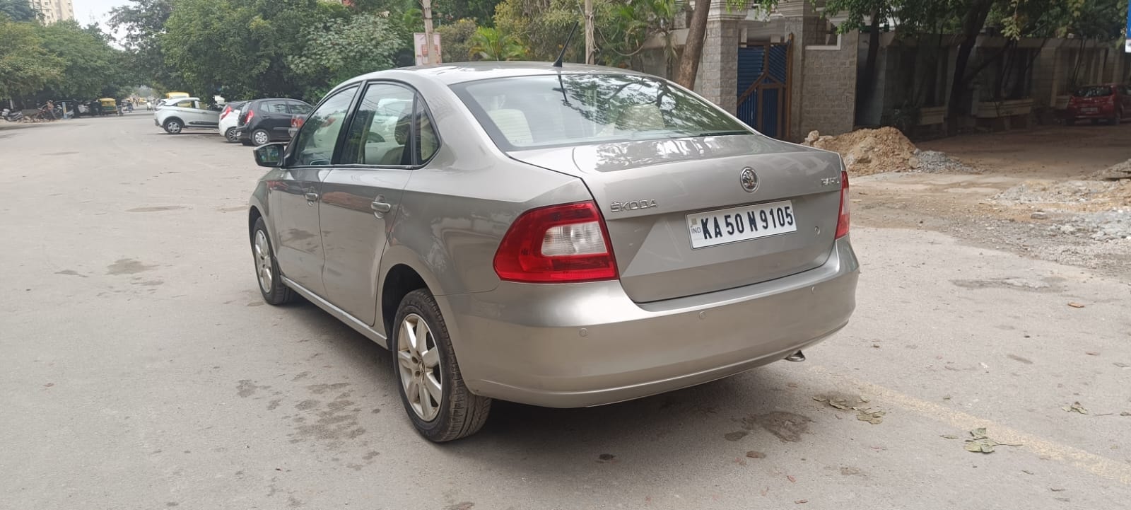 Rapid image 3 Rapid image 3