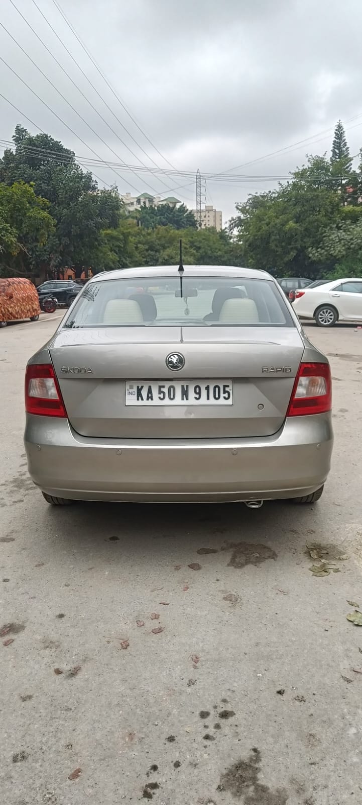 Rapid image 4 Rapid image 4