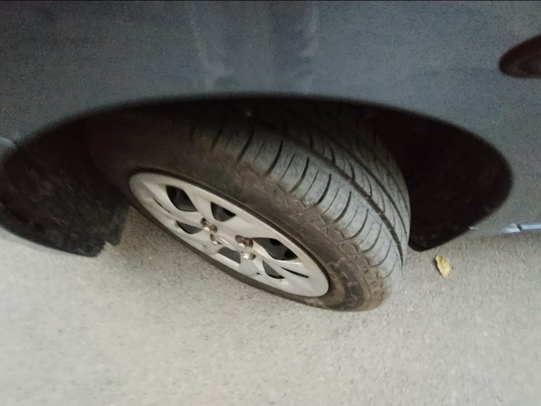 Grand i10 image 9 Grand i10 image 9