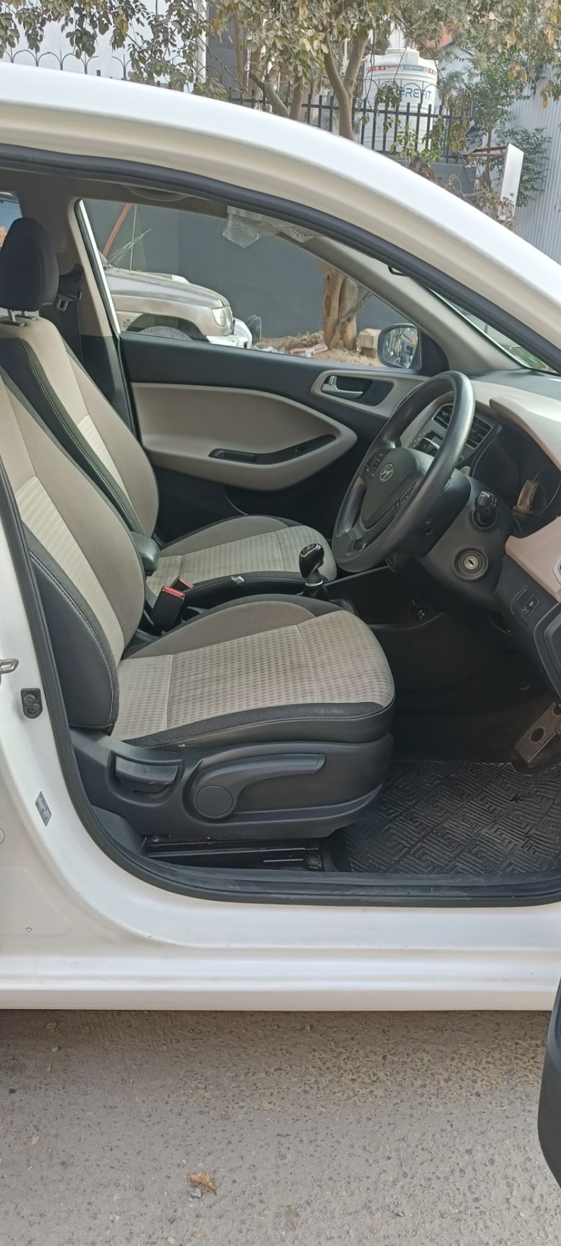 Used 2019 Hyundai Elite i20 Used 2019 Hyundai Elite i20