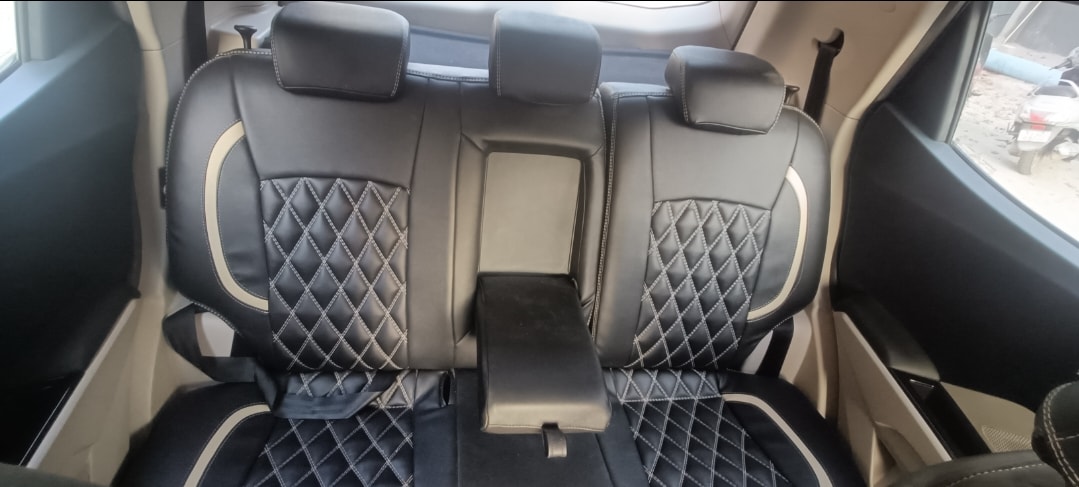 XUV300 image 15 XUV300 image 15