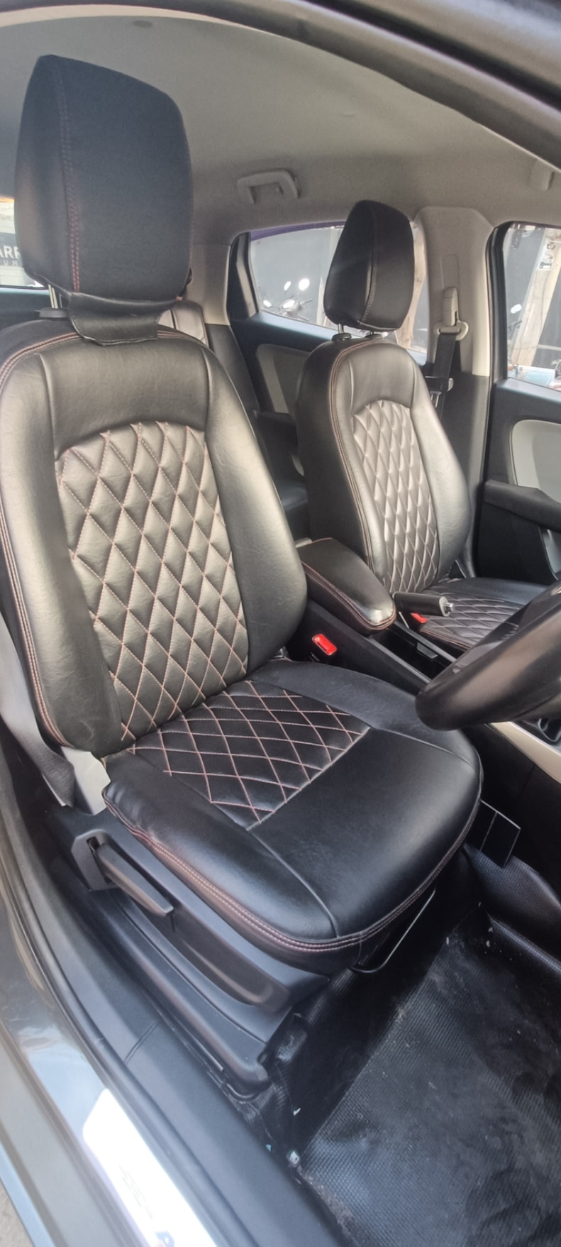 Altroz image 14 Altroz image 14