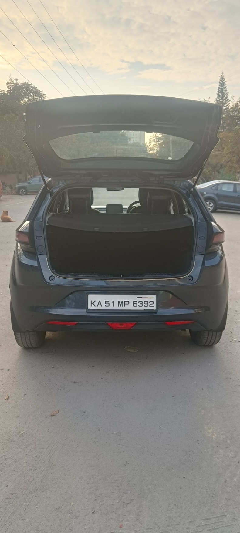 Altroz image 10 Altroz image 10