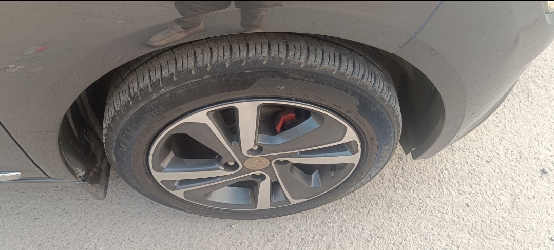 Altroz image 9 Altroz image 9