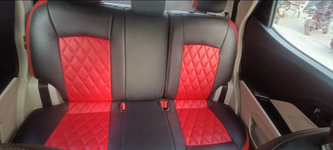 XUV300 image 15 XUV300 image 15