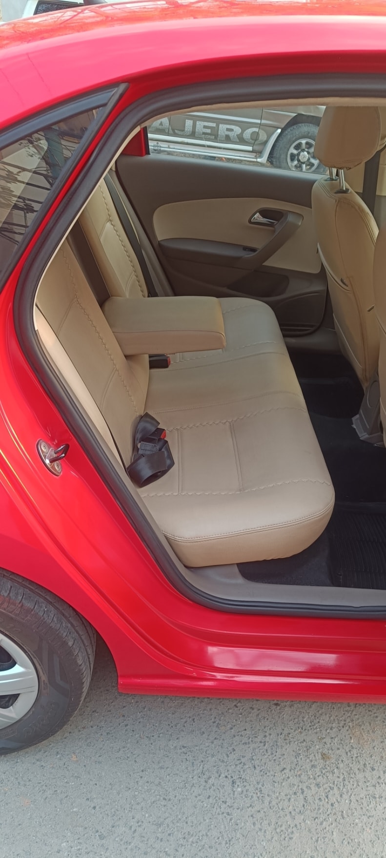 Rapid image 17 Rapid image 17