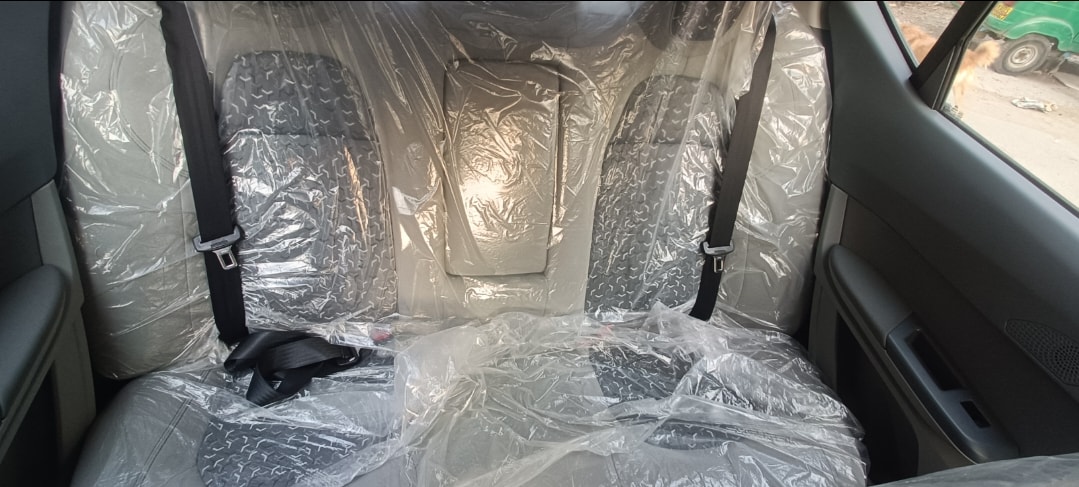 Used 2021 Tata Tigor Used 2021 Tata Tigor