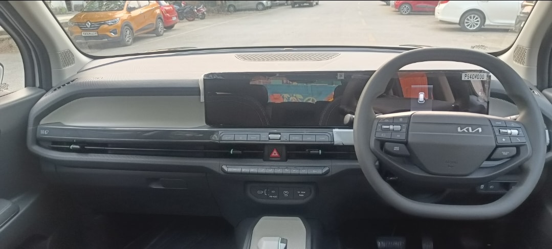 Syros image 12 Syros image 12