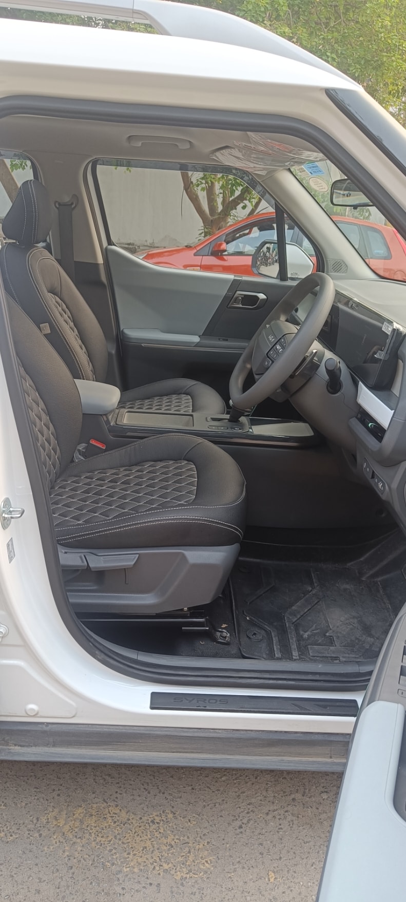 Syros image 16 Syros image 16