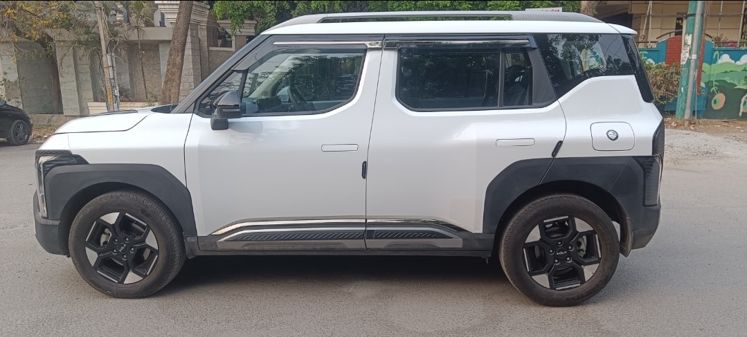 Syros image 2 Syros image 2