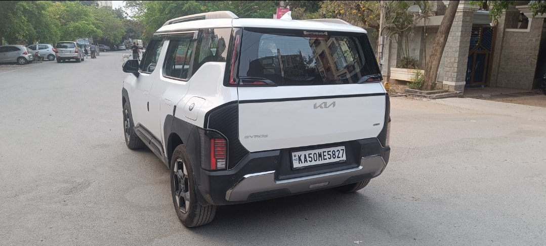 Syros image 5 Syros image 5