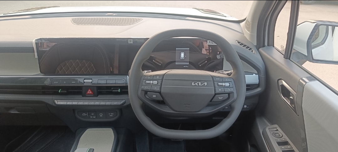 Syros image 13 Syros image 13