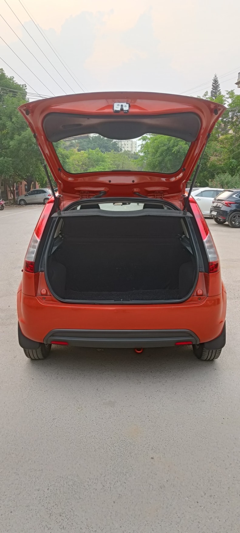 Figo image 10 Figo image 10