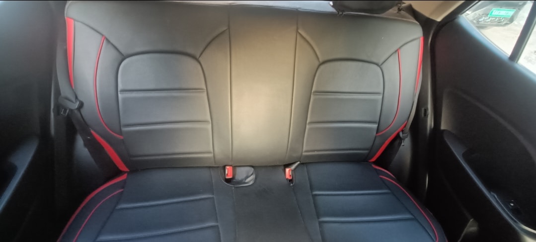 Used 2021 Hyundai Venue Used 2021 Hyundai Venue