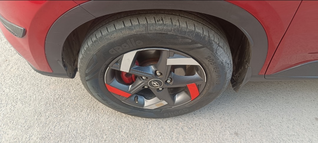 Used 2021 Hyundai Venue Used 2021 Hyundai Venue