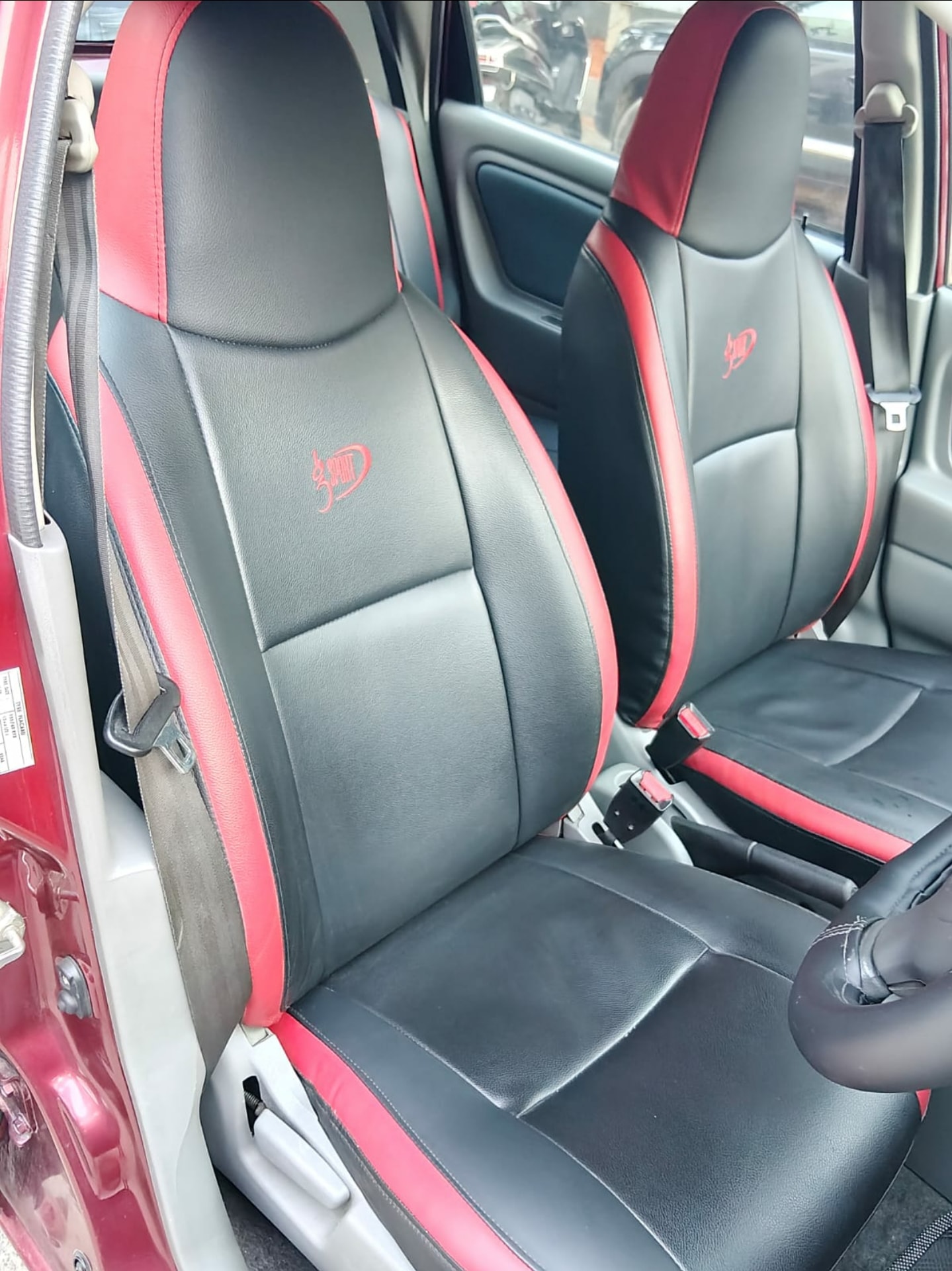 Used 2010 Maruti Suzuki Alto K10 Used 2010 Maruti Suzuki Alto K10