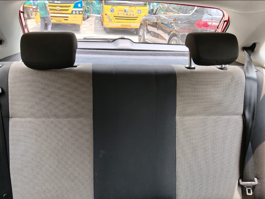 Polo image 15 Polo image 15