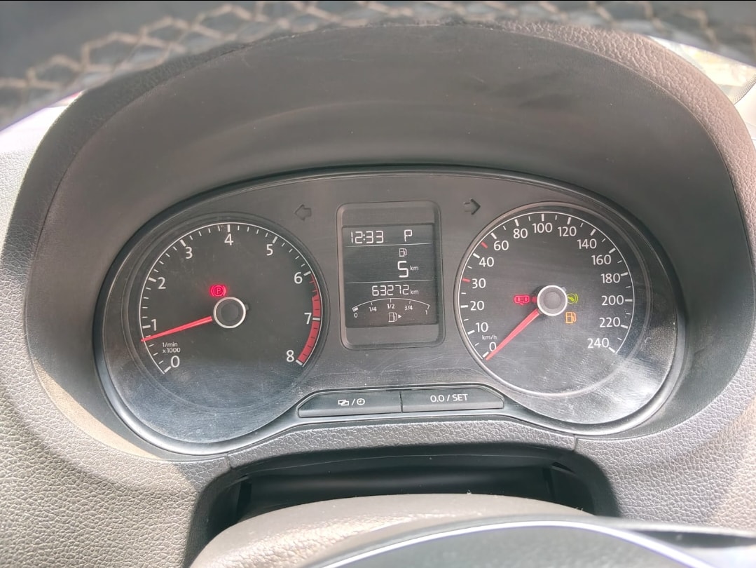 Polo image 11 Polo image 11