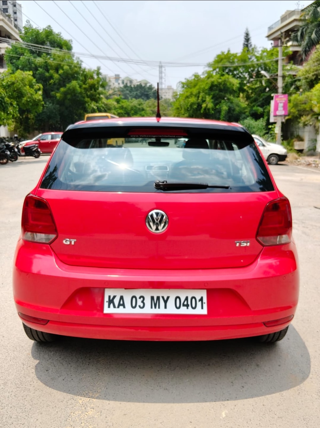 Polo image 4 Polo image 4