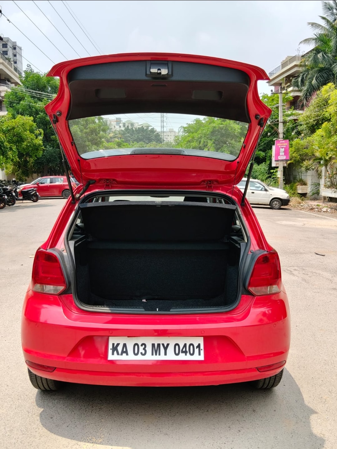 Polo image 10 Polo image 10