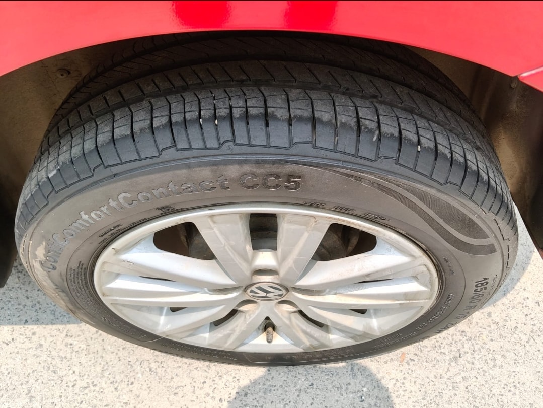 Polo image 9 Polo image 9